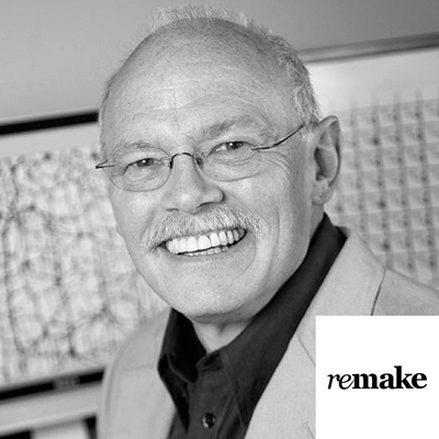 054. Jay McClelland: Networks That Learn