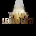 Episode 72: Proceed With Caution