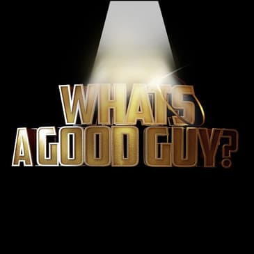 Episode 72: Proceed With Caution