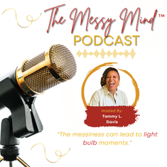 S6/#124: Small Change, Big Mess: Why Minor Tweaks Can Derail Trust