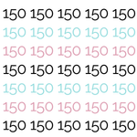 Damn, 150 Episodes, Let's Do A Q&A