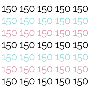 Damn, 150 Episodes, Let's Do A Q&A