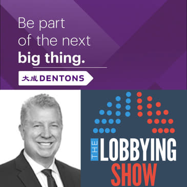 From the National Governor’s Association to the World’s Largest Law Firm
