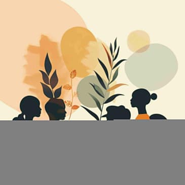 2250: How Respect Makes Us Better Humans by Dr. Jenny Brockis on Interpersonal Relationships