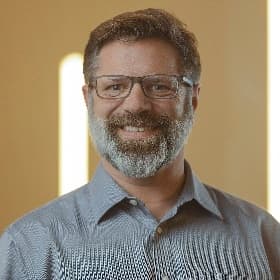 EP302: The Gigantic Problem I Have With Talk About Telehealth, With Blake McKinney, MD, From CirrusMD