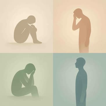 1819: I Am the CEO, So Why Am I Confused About How I Should Spend My Time by Mike Smerklo on Business Priorities