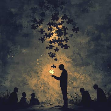 1487: [Part 1] How to Beat the Competition by Steve Pavlina on Entrepreneurship