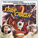 Starcrash