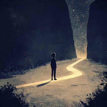 2290: [Part 1] Best Strategies to Help You Deal With Someone Who Plays the Victim by Sabrina of The Budding Optimist