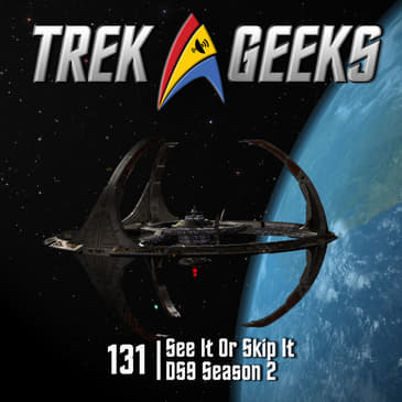 See It or Skip It: DS9 S2