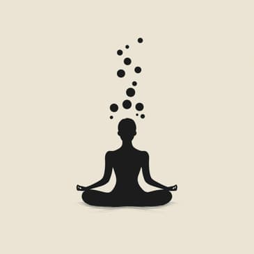 2548: It's Not Them, It's You: Changing the Way We React, Cope, and Communicate by Ali Cornish of Everthrive