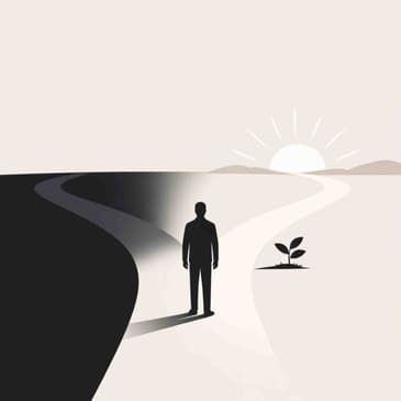 2931: [Part 2] What I Wish Someone Had Told Me Right After My Breakup by Eddie Corbano of Loves A Game on Breakup Recovery