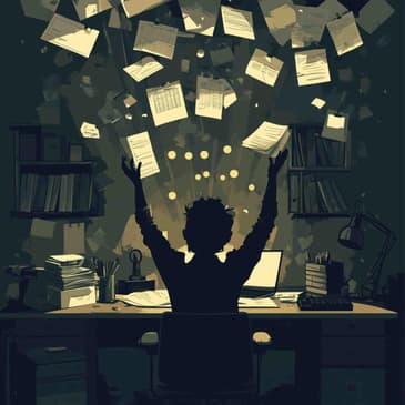 1662: 4 Common Mistakes Made By The Self-Employed by Michelle Schroeder-Gardner of Making Sense of Cents