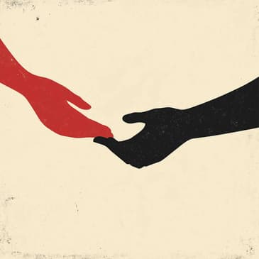 1649: [Part 2] How to Find Clients for a Service-Focused Side Hustle by Claudia Pennington with Side Hustle Nation