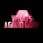 Special Edition: Valentine's Day