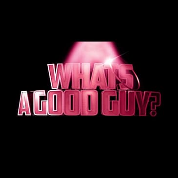 Special Edition: Valentine's Day