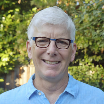 EP398: Why Is the Commercial Payer Marketplace in California Completely Boring? With Jacob Asher, MD