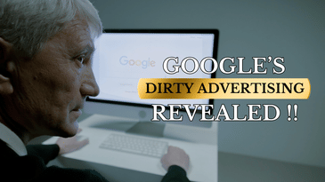 Sales and Cigars | Stop Wasting Money on Marketing | Episode 206