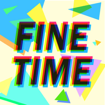 Game Freak, Before Pokemon | Forgotten Worlds