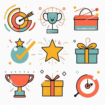 2248: The Six Elements Of Self-Esteem Building by Brian Tracy on Personal Development & Growth