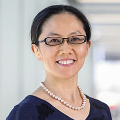 Encore! EP356: PBMs React to GoodRx, Mark Cuban, and Amazon Pharmacy, With Ge Bai, PhD, CPA