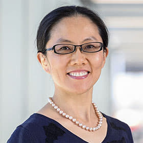 Encore! EP356: PBMs React to GoodRx, Mark Cuban, and Amazon Pharmacy, With Ge Bai, PhD, CPA