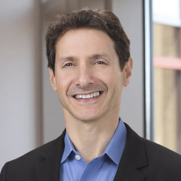 EP401: The Most Interesting Questions About the IRA Drug Price Negotiations, With Peter J. Neumann, ScD