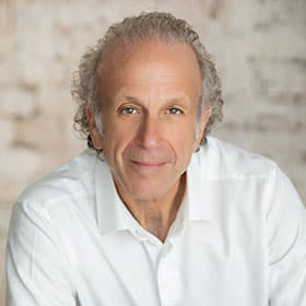 EP362: A CFO Talks About a Hybrid Business Model, With Ali Ucar