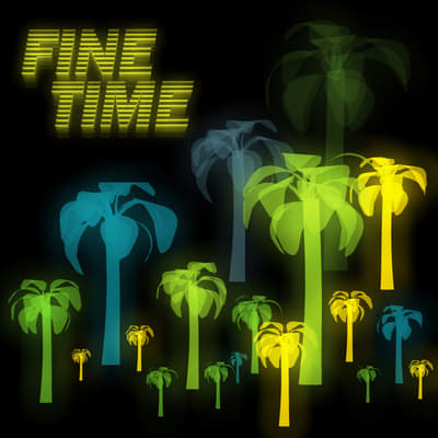 Sorcerer | The Back Room