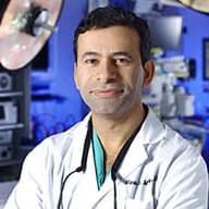 EP267: COVID-19—From Now Until June: Action Steps for Hospitals, Payers, Employers, Pharma, With Marty Makary, MD, MPH