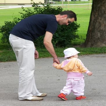 Ep.76 - Men, if you found out the kid isn't yours after years passed, would it matter?