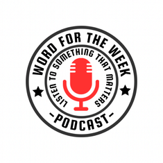 [CHAP] Joe Lawhorn - Healing, Growth, and the Grace of God