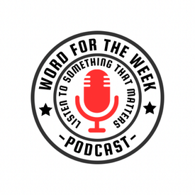 #80: Leadership Lessons with BG RJ Garcia - 81st West Point Commandant