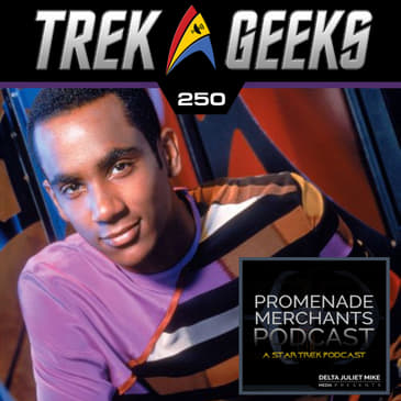 Jake Sisko (with David Majors)