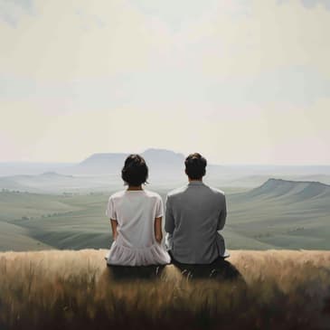 2011: How Focusing on the Bigger Picture Can Help Your Relationship by Dr. Lisa Firestone of Psych Alive on Relationship Improvement