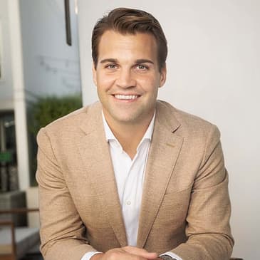 EP348: Your Burning Questions About Payviders Answered! With Jeb Dunkelberger