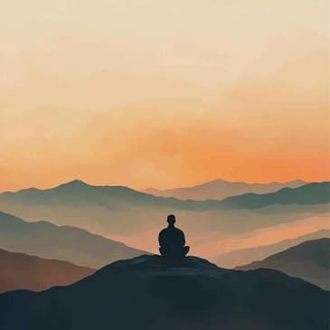 2303: How to Build Your Self-Worth after a Breakup by Jess Chua with OLD Podcast on Recover from End of A Relationship