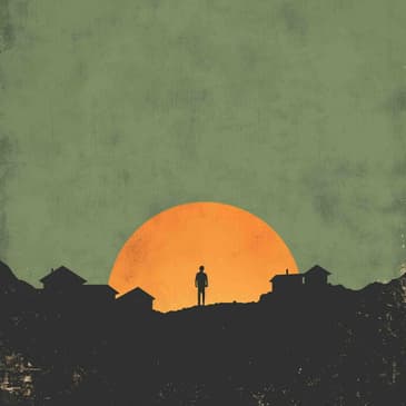 2097: How To Deal With The Fear Of Judgment: The Gifts of Vulnerability by Dr. Margaret Rutherford on Personal Growth