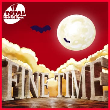 Mary Shelley's Frankenstein | The Back Room