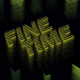 Mario & Luigi: Brothership | Postgame Show