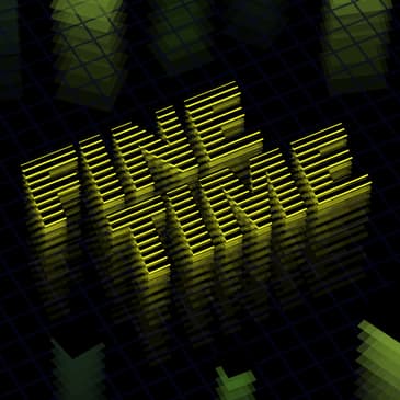 Mario & Luigi: Brothership | Postgame Show