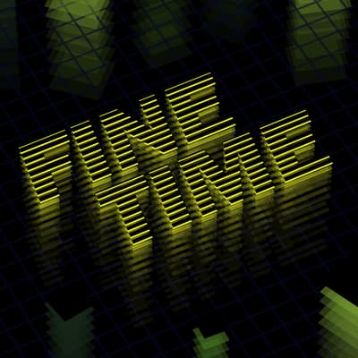 Mario & Luigi: Brothership | Postgame Show