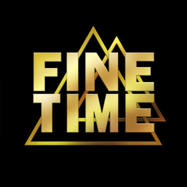 BioShock Infinite | The Big Daddies