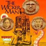 The Wicker Man (1973)