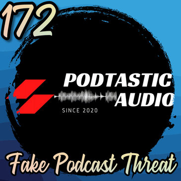 172 | How Google Notebook LM is Creating Fake Podcasts and Why It Matters