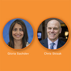 EP390: What Legislators Need to Know About Hospital Prices, With Gloria Sachdev, PharmD, and Chris Skisak, PhD
