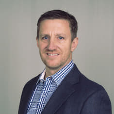 EP369: What’s Up With Specialty Pharmacy Bagging? With Keith Hartman, RPh