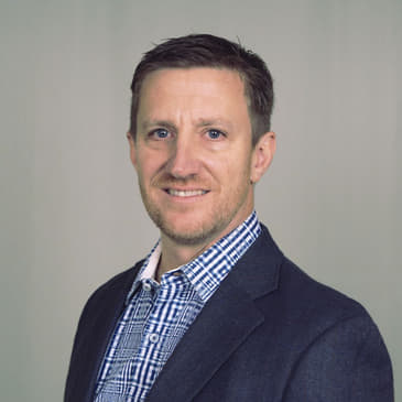 EP369: What’s Up With Specialty Pharmacy Bagging? With Keith Hartman, RPh