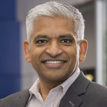 EP352: Some Big Actionable Surprises About the Efficacy and Effectiveness of Specialty Pharmaceuticals, With Pramod John, PhD