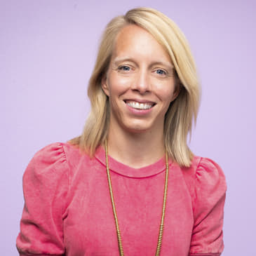 Encore! EP361: The Gap in Closing Care Gaps, With Carly Eckert, MD, PhD(c), MPH